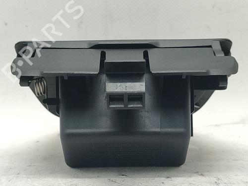 Aschenbecher PEUGEOT 206 Hatchback (2A/C) 1.4 i | BP30810149I30