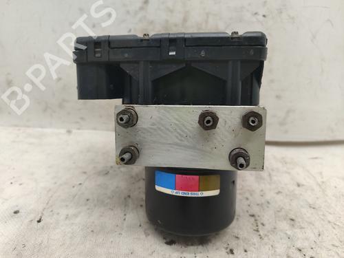 ABS pump JEEP GRAND CHEROKEE II (WJ, WG) 3.1 TD 4x4 | BP25921283M43 