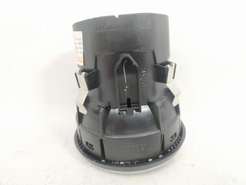 Air vent MERCEDES-BENZ CLA Coupe (C117)  | BP11660870I21