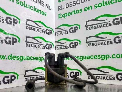 Ignition coil FIAT PUNTO (176_)  | BP7134285M94 