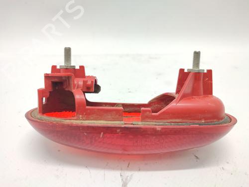 Third brake light RENAULT KANGOO (KC0/1_) 1.5 dCi | BP33468222L11 - Image 3