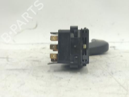 Steering column stalk OPEL VECTRA B Hatchback (J96) 1.6 i 16V (F68) | BP32370348I23