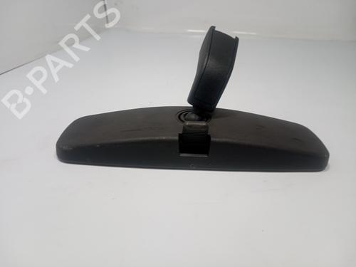 Used Rear mirror MITSUBISHI CARISMA (DA_) 1.6 (DA1A) (99 hp) 7139796