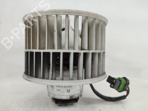 Used Heater blower motor RENAULT ESPACE III (JE0_) [1996-2002]  15383547