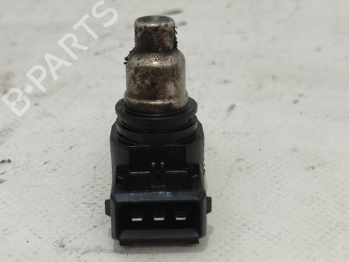 Elektronisk sensor SMART CABRIO (450) 0.7 (450.452, 450.432) | BP24700573M84 