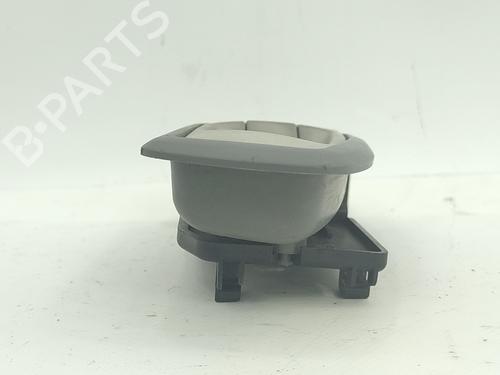 Venstre bak invendig håndtak KIA CARENS I MPV (FC, FJ) 2.0 CRDi | BP31061015I15