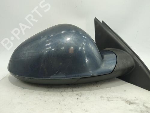 right-mirror-opel-insignia-a-g09-2008-2009-2010-2011-2012-2013-2014-2015-2016-2017-39381699 main image