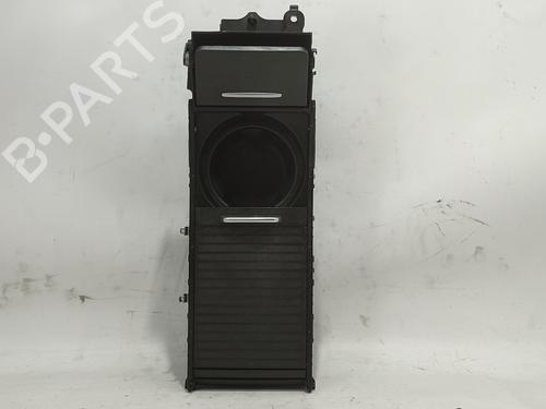 Used Glove box LAND ROVER RANGE ROVER SPORT I (L320) [2005-2013]  16952238