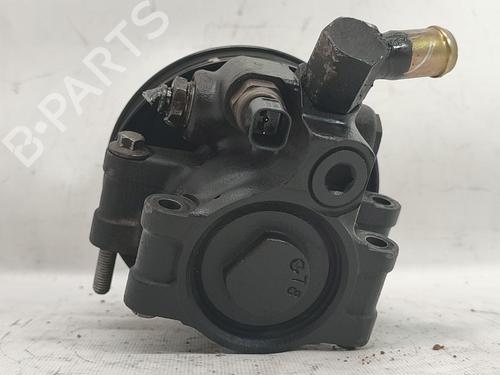 Steering pump FORD FOCUS I (DAW, DBW) 2.0 16V | BP28214116M99 