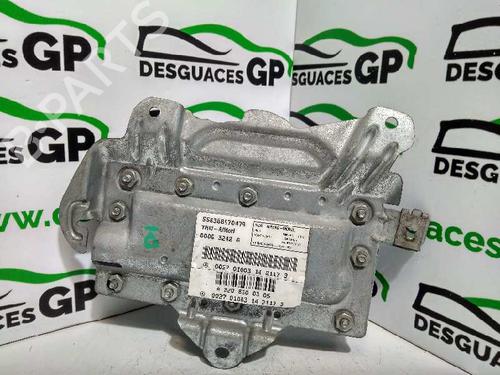 Electronic module MERCEDES-BENZ S-CLASS (W220, V220)  | BP8808914M83 