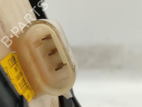 Fuel pump RENAULT SAFRANE I (B54_)  | BP20485677M76 