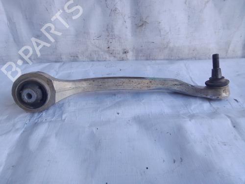 Right front suspension arm AUDI A6 Allroad C6 (4FH)  | BP23093939M13 