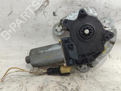 Used Right front window motor RENAULT MEGANE I Classic (LA0/1_) 1.9 D (LA0A, LA0U, LA0R) (64 hp) 16978628