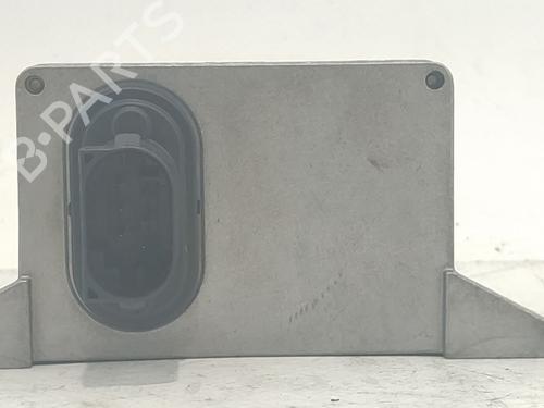 Electronic sensor CITROËN C5 II (RC_) 1.6 HDi (RC8HZB) | BP40506450M84 - Image 2