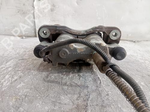 Right rear brake caliper RENAULT MASCOTT Platform/Chassis (UH_, HH_)  | BP16172105M106 