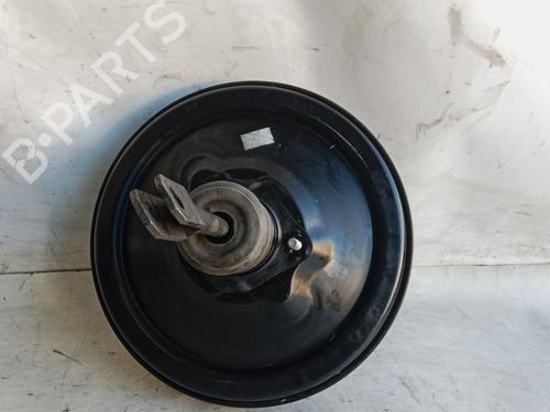 Servo brake OPEL ASTRA H (A04) 1.7 CDTI (L48) | BP29924532M42