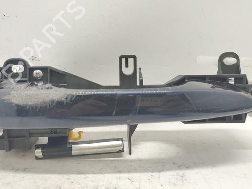front-left-exterior-door-handle-lexus-es-_z10_-_a10_-_h10_-2018-36393087 main image