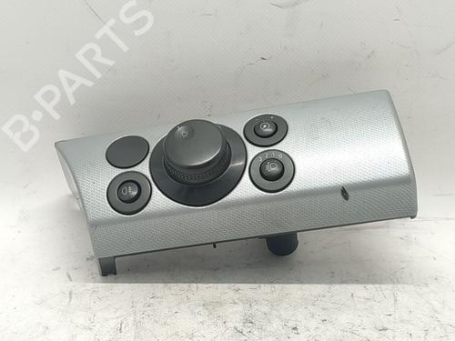 Forlygtekontakt OPEL ASTRA H (A04) 1.7 CDTI (L48) (100 hp) 30195746