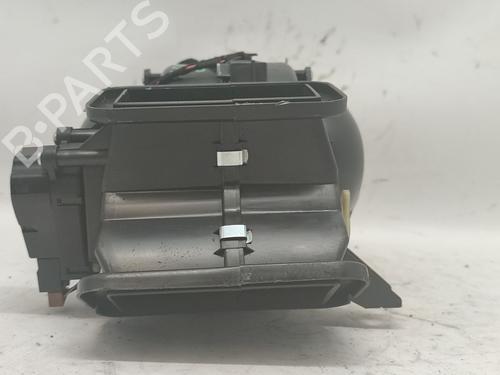 Varmvifte MERCEDES-BENZ M-CLASS (W163) ML 270 CDI (163.113) | BP26167364M62 