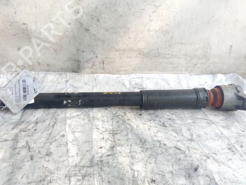 Used Right rear shock absorber MERCEDES-BENZ A-CLASS (W176) A 180 CDI (176.000) (109 hp) 26902496