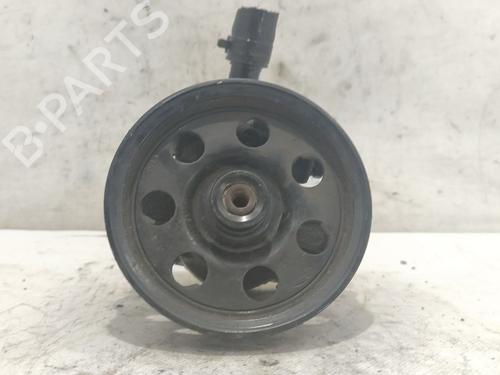 Servostyringspumpe FORD FOCUS I (DAW, DBW) 1.6 16V (100 hp) 27195754