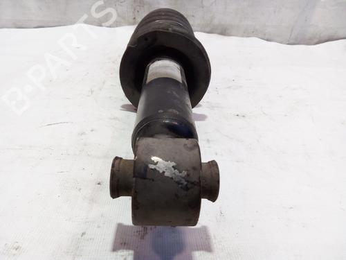Right rear shock absorber CITROËN C5 III Break (RW_) 2.0 HDi 140 | BP26438613M19 