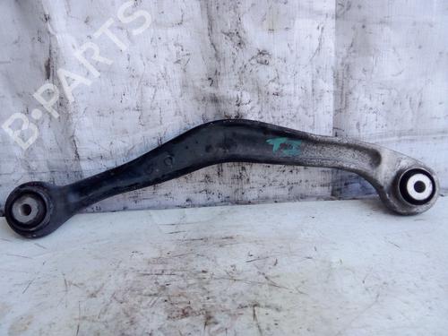Used Left rear suspension arm MERCEDES-BENZ S-CLASS (W221, V221) S 500 (221.071, 221.171) (388 hp) 22532324