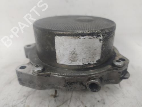 Used Vacuum pump ALFA ROMEO GT (937_) 1.9 JTD (937CXN1B) (150 hp) 12951213