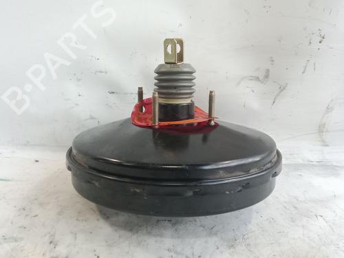 Bremseservo FORD FOCUS I Saloon (DFW) [1999-2009]  27863427