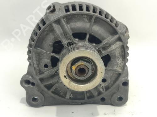 Used Alternator Alternator 36812611 36812611