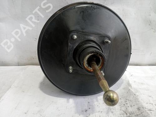 Servo brake SEAT CORDOBA (6K1, 6K2)  | BP16951276M42 