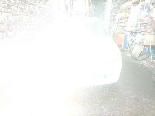 Brugte PEUGEOT 306 Hatchback (7A, 7C, N3, N5) 1.9 D 4997471