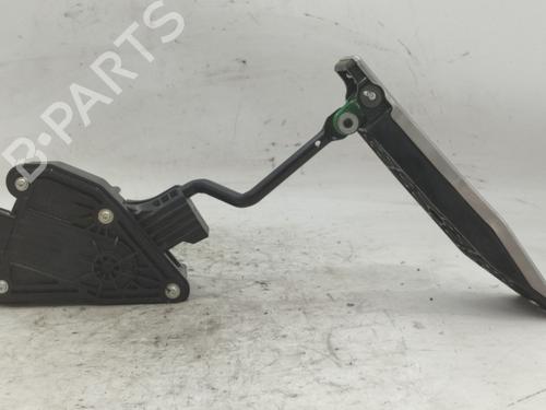 Used Pedal HONDA CIVIC VIII Hatchback (FN, FK) [2005-2012]  18243576
