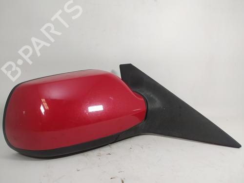 BP8847588C27 | Right mirror MAZDA 6 Station Wagon (GY) 2.0 DI (GY19) BP8847588C27