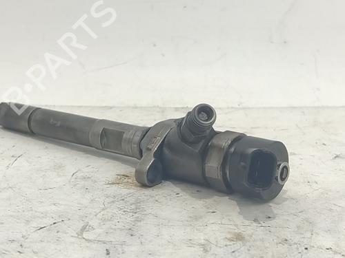 injector-citroen-c5-ii-rc_-2004-2005-2006-2007-2008-40506443 main image