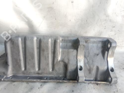 Oil sump CITROËN XSARA (N1) 2.0 HDi 90 | BP30109209M115