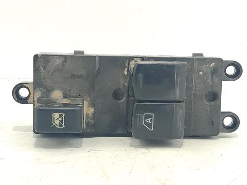 Used Left front window switch Left front window switch 39588844 39588844
