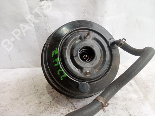 Servo brake SUBARU IMPREZA Hatchback (GR, GH, G3)  | BP16526242M42 