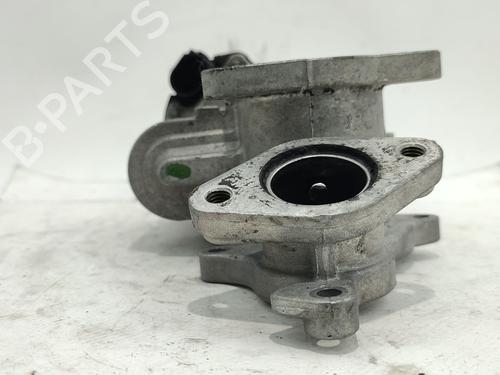 Egr AUDI A6 C6 (4F2) 2.0 TDI | BP32195228M69 - Image 3