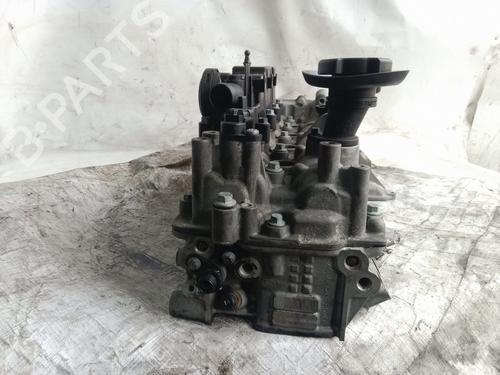 Cylinder head JAGUAR XE (X760) 2.0 D | BP34213878M5  - Image 7