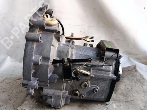 Gearkasse Gearkasse 36840882 36840882