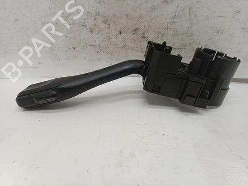 Steering column stalk SEAT LEON (1M1) 1.9 TDI | BP24666263I23 