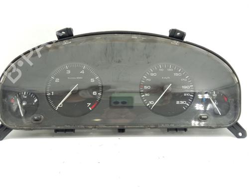 Used Instrument cluster Instrument cluster 36812659 36812659