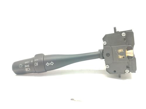 BP31611709I23 main image