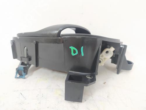 Front left interior door handle CITROËN XSARA (N1) 2.0 HDi 90 | BP10866166I13 