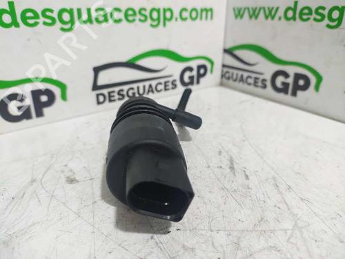 Washer pump BMW X3 (E83) 2.0 d | BP14326679E24 
