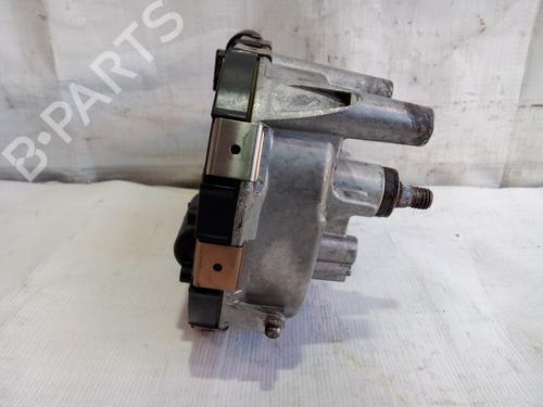 Front wiper motor SEAT TOLEDO III (5P2)  | BP17560084M29 