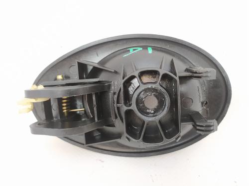 Front left interior door handle DAEWOO MATIZ (M100, M150) 0.8 | BP10321096I13 