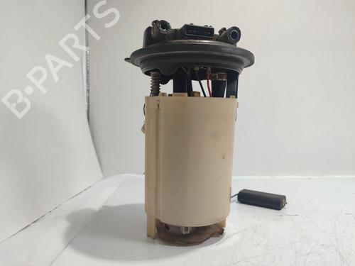 Fuel pump PEUGEOT 406 (8B)  | BP16038995M76 