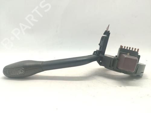 steering-column-stalk-seat-inca-6k9-1995-1996-1997-1998-1999-2000-2001-2002-2003-31832197 main image